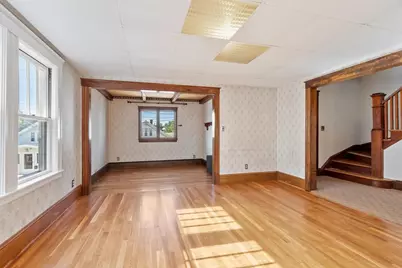 65 Albion Street, Everett, MA 02149 - Photo 13