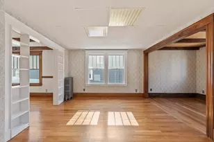 65 Albion St, Everett, MA 02149 - Photo 17