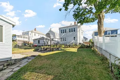 65 Albion Street, Everett, MA 02149 - Photo 27