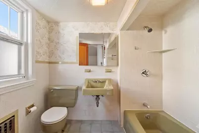 65 Albion Street, Everett, MA 02149 - Photo 17