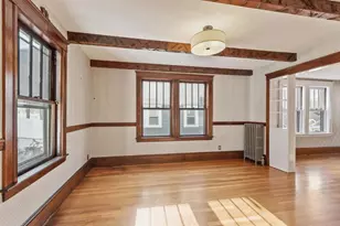 65 Albion St, Everett, MA 02149 - Photo 11