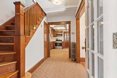 65 Albion Street, Everett, MA 02149 - Photo 3