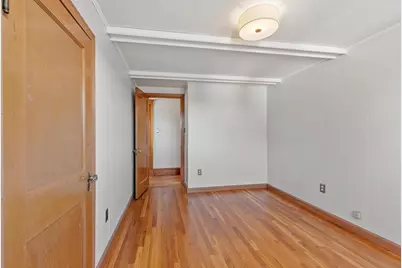65 Albion Street, Everett, MA 02149 - Photo 19