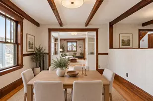 65 Albion St, Everett, MA 02149 - Photo 13