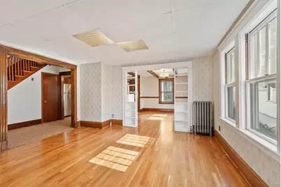 65 Albion Street, Everett, MA 02149 - Photo 11
