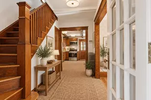 65 Albion St, Everett, MA 02149 - Photo 3