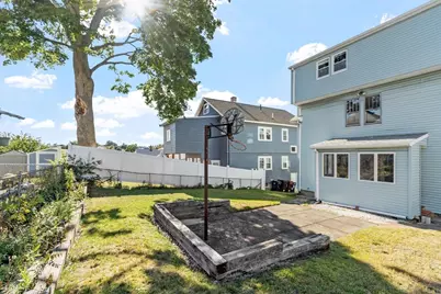 65 Albion Street, Everett, MA 02149 - Photo 29