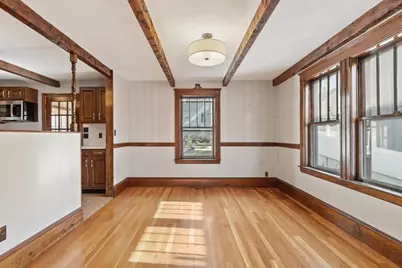 65 Albion Street, Everett, MA 02149 - Photo 9