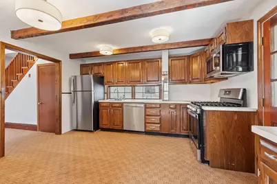 65 Albion Street, Everett, MA 02149 - Photo 7