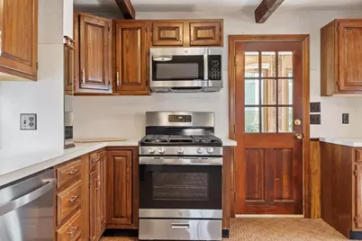65 Albion Street, Everett, MA 02149 - Photo 5