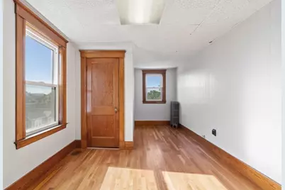 65 Albion Street, Everett, MA 02149 - Photo 23