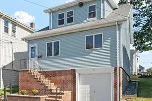 65 Albion St, Everett, MA 02149 - Photo 1