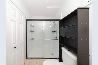 35 Hosmer St #19, Marlborough, MA 01752 - Photo 13
