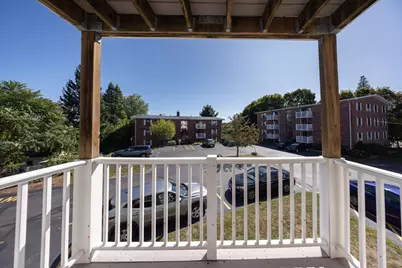 35 Hosmer St #19, Marlborough, MA 01752 - Photo 15