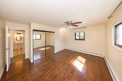 35 Hosmer St #19, Marlborough, MA 01752 - Photo 9