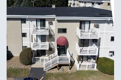 35 Hosmer St #19, Marlborough, MA 01752 - Photo 1