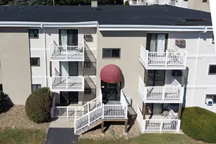 35 Hosmer St, Marlborough, MA 01752 - Photo 1