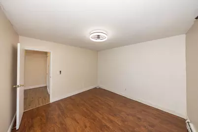 35 Hosmer St #19, Marlborough, MA 01752 - Photo 11
