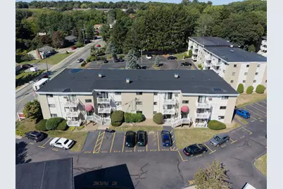 35 Hosmer St #19, Marlborough, MA 01752 - Photo 19