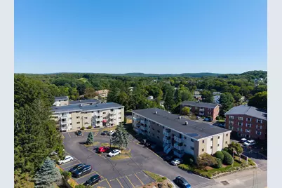 35 Hosmer St #19, Marlborough, MA 01752 - Photo 17