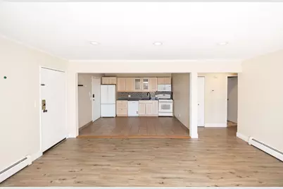 35 Hosmer St #19, Marlborough, MA 01752 - Photo 5