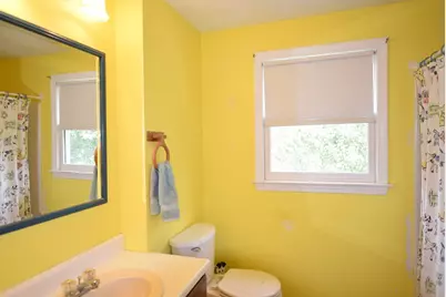 130 B Street, Dracut, MA 01826 - Photo 13