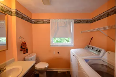 130 B Street, Dracut, MA 01826 - Photo 5