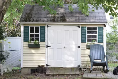 130 B Street, Dracut, MA 01826 - Photo 15