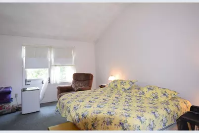 130 B Street, Dracut, MA 01826 - Photo 7