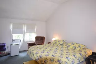 130 B St, Dracut, MA 01826 - Photo 7
