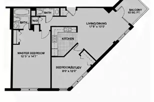 2001 Marina Dr, Quincy, MA 02171 - Photo 17