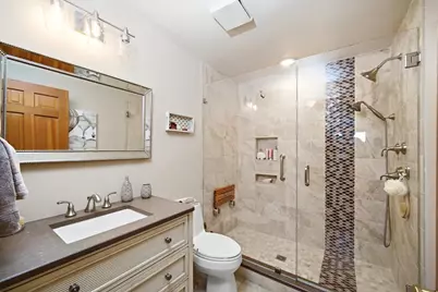 2001 Marina Dr #312, Quincy, MA 02171 - Photo 13