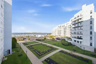 2001 Marina Dr, Quincy, MA 02171 - Photo 19