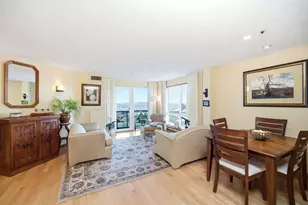 2001 Marina Dr, Quincy, MA 02171 - Photo 3