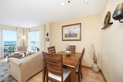 2001 Marina Dr #312, Quincy, MA 02171 - Photo 5