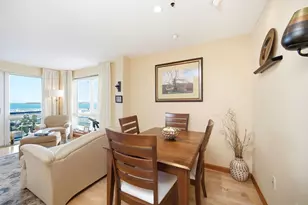 2001 Marina Dr, Quincy, MA 02171 - Photo 5