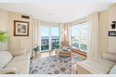 2001 Marina Dr #312, Quincy, MA 02171 - Photo 3