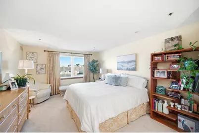 2001 Marina Dr #312, Quincy, MA 02171 - Photo 11