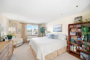 2001 Marina Dr, Quincy, MA 02171 - Photo 11