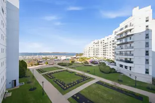 2001 Marina Dr, Quincy, MA 02171 - Photo 17