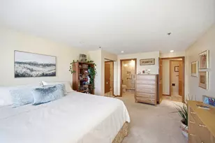 2001 Marina Dr, Quincy, MA 02171 - Photo 13