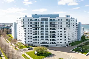 2001 Marina Dr, Quincy, MA 02171 - Photo 1