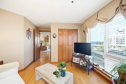 2001 Marina Dr #312, Quincy, MA 02171 - Photo 15