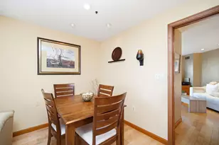 2001 Marina Dr, Quincy, MA 02171 - Photo 7