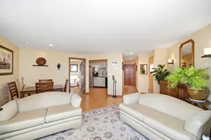 2001 Marina Dr, Quincy, MA 02171 - Photo 5