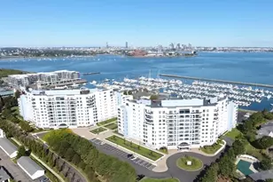 2001 Marina Dr, Quincy, MA 02171 - Photo 19