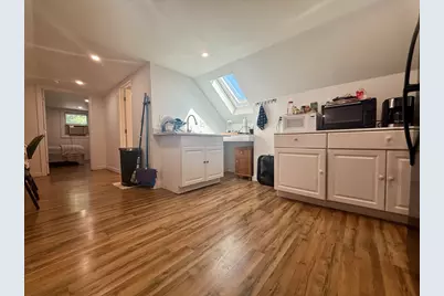 240 North Ave, Abington, MA 02351 - Photo 21
