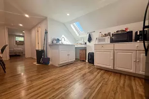 240 North Ave, Abington, MA 02351 - Photo 21
