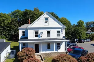 240 North Ave, Abington, MA 02351 - Photo 1