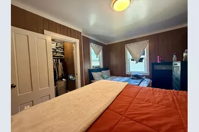 240 North Ave, Abington, MA 02351 - Photo 37